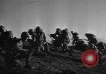 Image invasion de Aguni Okinawa îles Ryukyu, 1945, de la seconde 31 séquences d'archives historiques vidéo 65675054936