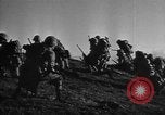 Image invasion de Aguni Okinawa îles Ryukyu, 1945, de la seconde 33 séquences d'archives historiques vidéo 65675054936