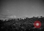 Image invasion de Aguni Okinawa îles Ryukyu, 1945, de la seconde 34 séquences d'archives historiques vidéo 65675054936