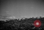Image invasion de Aguni Okinawa îles Ryukyu, 1945, de la seconde 35 séquences d'archives historiques vidéo 65675054936