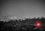 Image invasion de Aguni Okinawa îles Ryukyu, 1945, de la seconde 36 séquences d'archives historiques vidéo 65675054936