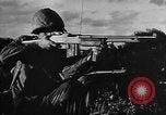 Image invasion de Aguni Okinawa îles Ryukyu, 1945, de la seconde 40 séquences d'archives historiques vidéo 65675054936