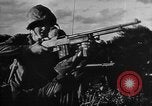 Image invasion de Aguni Okinawa îles Ryukyu, 1945, de la seconde 42 séquences d'archives historiques vidéo 65675054936