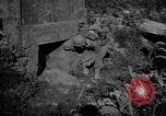 Image invasion de Aguni Okinawa îles Ryukyu, 1945, de la seconde 45 séquences d'archives historiques vidéo 65675054936