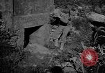 Image invasion de Aguni Okinawa îles Ryukyu, 1945, de la seconde 46 séquences d'archives historiques vidéo 65675054936