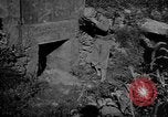 Image invasion de Aguni Okinawa îles Ryukyu, 1945, de la seconde 47 séquences d'archives historiques vidéo 65675054936