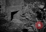 Image invasion de Aguni Okinawa îles Ryukyu, 1945, de la seconde 48 séquences d'archives historiques vidéo 65675054936