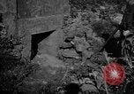 Image invasion de Aguni Okinawa îles Ryukyu, 1945, de la seconde 49 séquences d'archives historiques vidéo 65675054936