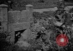 Image invasion de Aguni Okinawa îles Ryukyu, 1945, de la seconde 50 séquences d'archives historiques vidéo 65675054936