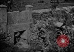 Image invasion de Aguni Okinawa îles Ryukyu, 1945, de la seconde 51 séquences d'archives historiques vidéo 65675054936