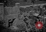 Image invasion de Aguni Okinawa îles Ryukyu, 1945, de la seconde 52 séquences d'archives historiques vidéo 65675054936