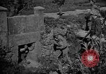 Image invasion de Aguni Okinawa îles Ryukyu, 1945, de la seconde 54 séquences d'archives historiques vidéo 65675054936