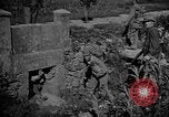 Image invasion de Aguni Okinawa îles Ryukyu, 1945, de la seconde 55 séquences d'archives historiques vidéo 65675054936