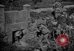 Image invasion de Aguni Okinawa îles Ryukyu, 1945, de la seconde 56 séquences d'archives historiques vidéo 65675054936