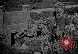 Image invasion de Aguni Okinawa îles Ryukyu, 1945, de la seconde 57 séquences d'archives historiques vidéo 65675054936