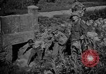Image invasion de Aguni Okinawa îles Ryukyu, 1945, de la seconde 58 séquences d'archives historiques vidéo 65675054936