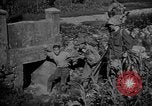 Image invasion de Aguni Okinawa îles Ryukyu, 1945, de la seconde 59 séquences d'archives historiques vidéo 65675054936