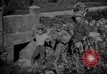 Image invasion de Aguni Okinawa îles Ryukyu, 1945, de la seconde 60 séquences d'archives historiques vidéo 65675054936