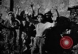 Image invasion de Aguni Okinawa îles Ryukyu, 1945, de la seconde 61 séquences d'archives historiques vidéo 65675054936