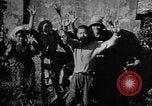 Image invasion de Aguni Okinawa îles Ryukyu, 1945, de la seconde 62 séquences d'archives historiques vidéo 65675054936