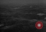 Image Typhon hits American Navy 3e flotte Océan Pacifique, 1945, de la seconde 15 séquences d'archives historiques vidéo 65675054937