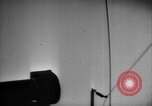 Image Typhon hits American Navy 3e flotte Océan Pacifique, 1945, de la seconde 30 séquences d'archives historiques vidéo 65675054937