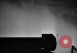 Image Typhon hits American Navy 3e flotte Océan Pacifique, 1945, de la seconde 31 séquences d'archives historiques vidéo 65675054937