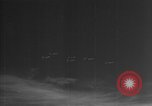 Image La bataille de Balikpapan pendant Seconde Guerre Mondiale dans le Pacifique Borneo, 1945, de la seconde 12 séquences d'archives historiques vidéo 65675054938