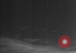 Image La bataille de Balikpapan pendant Seconde Guerre Mondiale dans le Pacifique Borneo, 1945, de la seconde 13 séquences d'archives historiques vidéo 65675054938