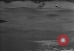 Image La bataille de Balikpapan pendant Seconde Guerre Mondiale dans le Pacifique Borneo, 1945, de la seconde 16 séquences d'archives historiques vidéo 65675054938