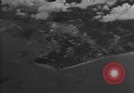 Image La bataille de Balikpapan pendant Seconde Guerre Mondiale dans le Pacifique Borneo, 1945, de la seconde 18 séquences d'archives historiques vidéo 65675054938