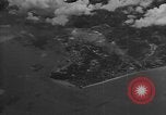 Image La bataille de Balikpapan pendant Seconde Guerre Mondiale dans le Pacifique Borneo, 1945, de la seconde 19 séquences d'archives historiques vidéo 65675054938