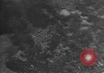 Image La bataille de Balikpapan pendant Seconde Guerre Mondiale dans le Pacifique Borneo, 1945, de la seconde 32 séquences d'archives historiques vidéo 65675054938