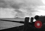 Image La bataille de Balikpapan pendant Seconde Guerre Mondiale dans le Pacifique Borneo, 1945, de la seconde 39 séquences d'archives historiques vidéo 65675054938