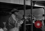 Image La bataille de Balikpapan pendant Seconde Guerre Mondiale dans le Pacifique Borneo, 1945, de la seconde 46 séquences d'archives historiques vidéo 65675054938