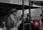 Image La bataille de Balikpapan pendant Seconde Guerre Mondiale dans le Pacifique Borneo, 1945, de la seconde 47 séquences d'archives historiques vidéo 65675054938