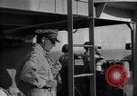 Image La bataille de Balikpapan pendant Seconde Guerre Mondiale dans le Pacifique Borneo, 1945, de la seconde 49 séquences d'archives historiques vidéo 65675054938