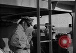 Image La bataille de Balikpapan pendant Seconde Guerre Mondiale dans le Pacifique Borneo, 1945, de la seconde 50 séquences d'archives historiques vidéo 65675054938