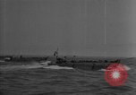Image La bataille de Balikpapan pendant Seconde Guerre Mondiale dans le Pacifique Borneo, 1945, de la seconde 54 séquences d'archives historiques vidéo 65675054938