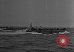 Image La bataille de Balikpapan pendant Seconde Guerre Mondiale dans le Pacifique Borneo, 1945, de la seconde 55 séquences d'archives historiques vidéo 65675054938