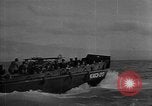 Image La bataille de Balikpapan pendant Seconde Guerre Mondiale dans le Pacifique Borneo, 1945, de la seconde 57 séquences d'archives historiques vidéo 65675054938