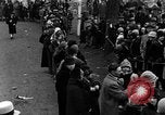 Image tombe de père Patrick Joseph Power Malden Massachusetts USA, 1929, de la seconde 8 séquences d'archives historiques vidéo 65675054939
