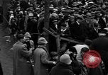 Image tombe de père Patrick Joseph Power Malden Massachusetts USA, 1929, de la seconde 13 séquences d'archives historiques vidéo 65675054939