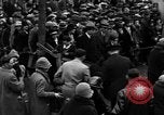 Image tombe de père Patrick Joseph Power Malden Massachusetts USA, 1929, de la seconde 14 séquences d'archives historiques vidéo 65675054939