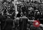 Image tombe de père Patrick Joseph Power Malden Massachusetts USA, 1929, de la seconde 19 séquences d'archives historiques vidéo 65675054939