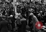 Image tombe de père Patrick Joseph Power Malden Massachusetts USA, 1929, de la seconde 20 séquences d'archives historiques vidéo 65675054939