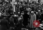 Image tombe de père Patrick Joseph Power Malden Massachusetts USA, 1929, de la seconde 21 séquences d'archives historiques vidéo 65675054939