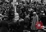 Image tombe de père Patrick Joseph Power Malden Massachusetts USA, 1929, de la seconde 22 séquences d'archives historiques vidéo 65675054939