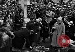 Image tombe de père Patrick Joseph Power Malden Massachusetts USA, 1929, de la seconde 26 séquences d'archives historiques vidéo 65675054939