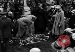 Image tombe de père Patrick Joseph Power Malden Massachusetts USA, 1929, de la seconde 30 séquences d'archives historiques vidéo 65675054939